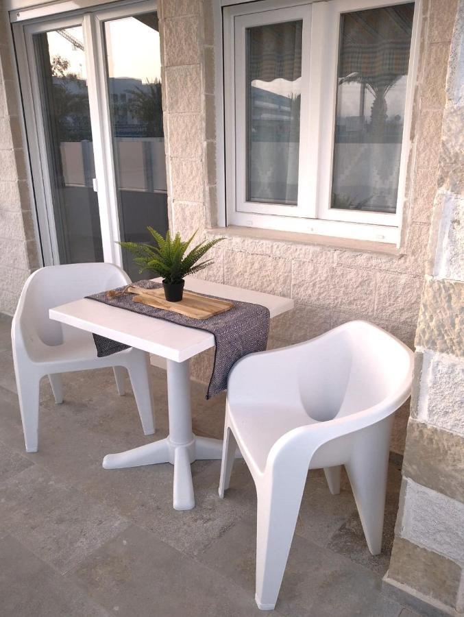 Apartamento La Terraza Playa Blanca  Exterior foto