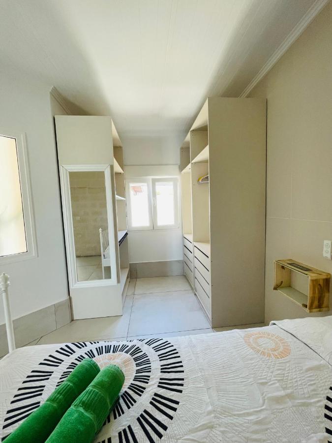 Apartamento La Terraza Playa Blanca  Exterior foto